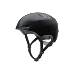 Smith - Express Helm Mips Matte - Zwart