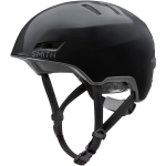 Smith - Express Helm Mips Matte - Zwart