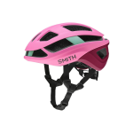 Smith Trace Helm Mips Matte - Roze