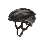 Smith - Trace Helm Mips Matte - Zwart