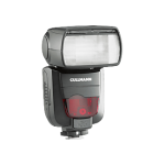 Cullmann CUlight FR 60F Fujifilm