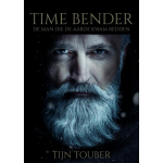 London Books Time Bender