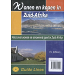 Guide-Lines Wonen en kopen in Zuid-Afrika