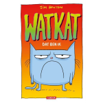 Watkat