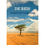 De Reis