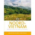Noord-Vietnam