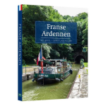PassePartout reizen Franse Ardennen