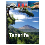 PassePartout reizen Tenerife