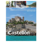PassePartout reizen Castellón