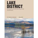 PassePartout reizen Lake District