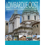 PassePartout reizen Lombardije Oost