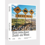 PassePartout reizen Australië