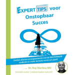 Expertboek Experttips voor Onstopbaar Succes