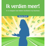 Expertboek Ik verdien meer!