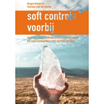 Expertboek Soft controls voorbij