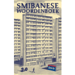 Uitgeverij Pluim Smibanese Woordenboek 2.0