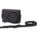 Sony LCJ-WD Cameratas