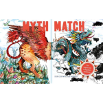 Myth Match