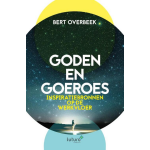 Futuro Uitgevers Goden en Goeroes