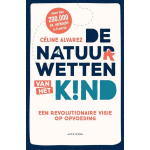 Horizon De natuurwetten van het kind