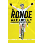 Horizon De Ronde van Vlaanderen