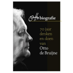 Scholten Uitgeverij B.V. Otto biografie