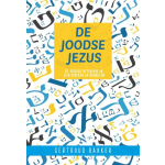 Scholten Uitgeverij B.V. De Joodse jezus