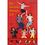 Eduforce Deen Weken 2.0 - Goud
