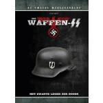 De Waffen SS