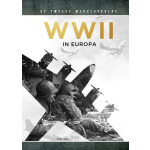 Baeckens Books NV WWII in Europa