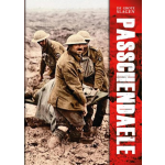 Baeckens Books NV De Grote Slagen: Passchendaele