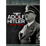 Baeckens Books NV Adolf Hitler aan de macht