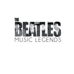 Baeckens Books NV Music Legends: The Beatles