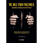 Uitgeverij Polemos De hel van Fresnes
