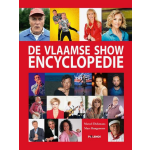 Uitgeverij Polemos De Vlaamse Showencyclopedie
