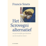 Stuivenberg Het Scrovegni-alternatief