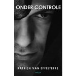 Onder controle