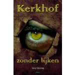 Aquazz Kerkhof zonder lijken