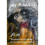 Aquazz Ja, maar ... - Zwart
