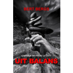 Aquazz Uit balans