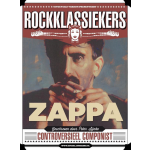 Verbum, Uitgeverij Zappa