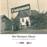 Verbum, Uitgeverij Het Niemann Album