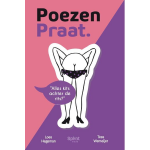 Splint Media B.V. Poezenpraat