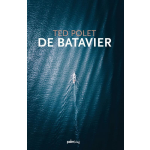 Palmslag De Batavier