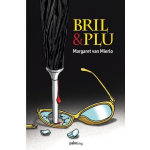 Palmslag Bril & plu