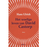 Palmslag Het woelige leven van David Castorp