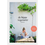 Uitgeverij Brandt De hippe vegetariër