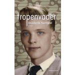 Uitgeverij Brandt Tropenvader