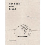 Uitgeverij Brandt Een boek over brood