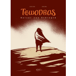 Woozj Books Tewodros